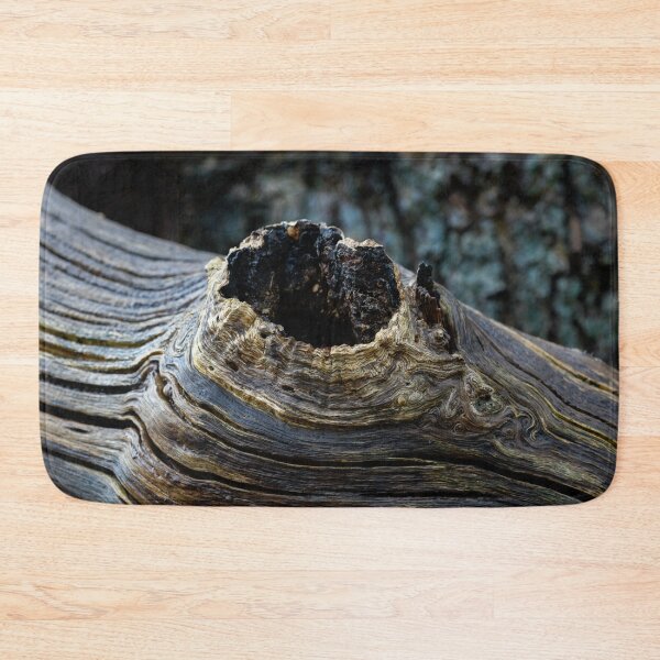 Item preview, Old oak branch designed and sold by ccullen222.