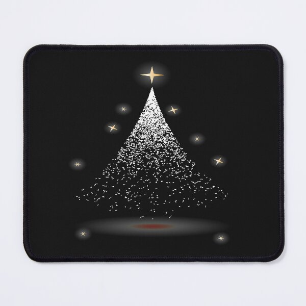 Item preview, Christmas tree (3) designed and sold by Peerawas.