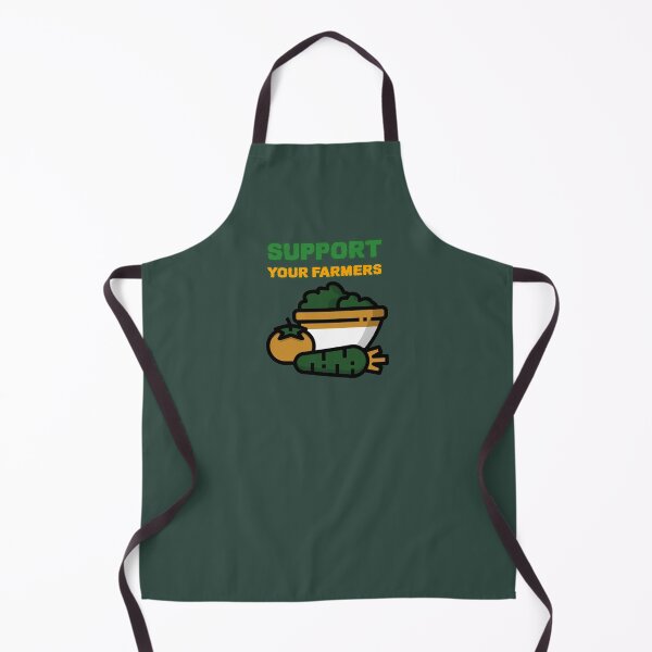 Item preview, Vote with your dollars designed and sold by Ruark MacRae.