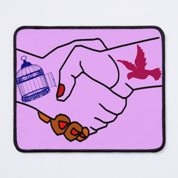 Item preview, Togetherness designed and sold by All-Seasons.