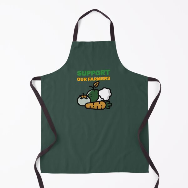 Item preview, Vote with your dollars designed and sold by Ruark MacRae.
