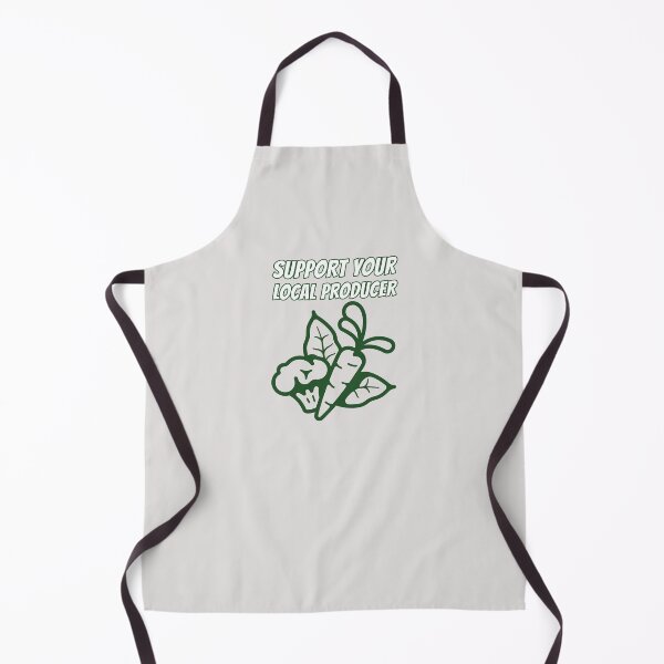 Item preview, Vote with your dollars designed and sold by Ruark MacRae.