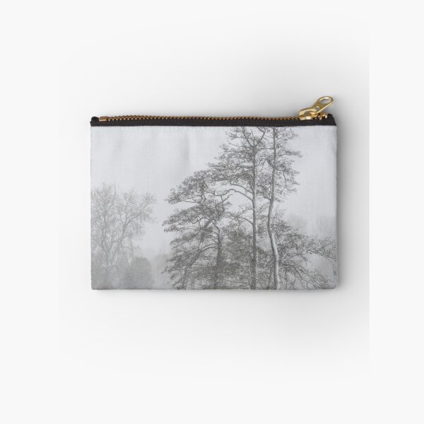Item preview, Meadow blizzard - Chelsworth Park designed and sold by ccullen222.