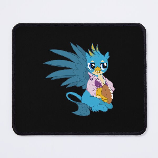 Item preview, Sporty Gallus  designed and sold by mashowa.