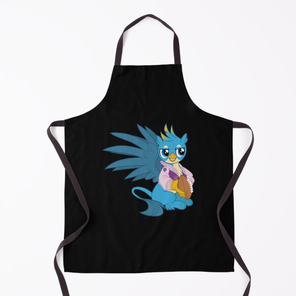 Item preview, Sporty Gallus designed and sold by mashowa.