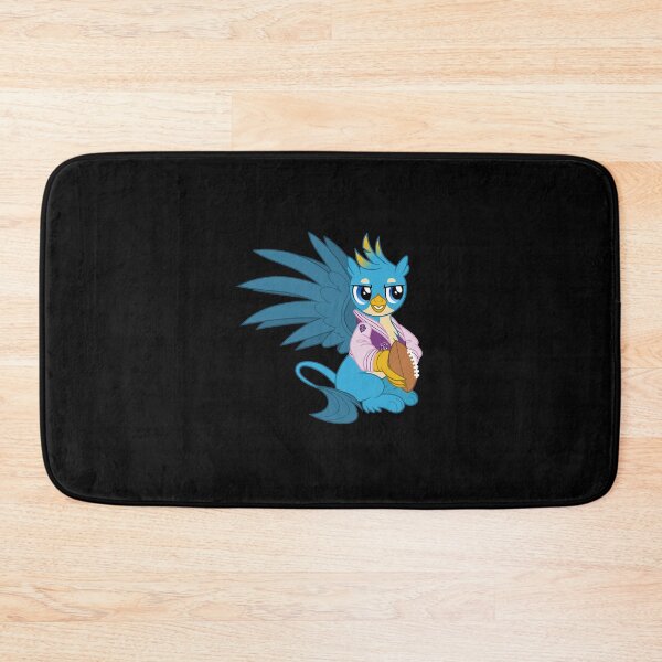 Item preview, Sporty Gallus  designed and sold by mashowa.