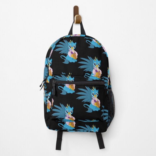 Item preview, Sporty Gallus  designed and sold by mashowa.