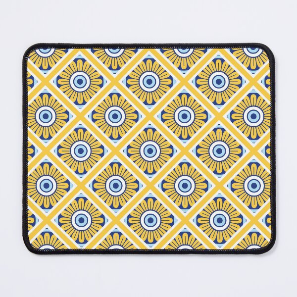 Item preview, Sindhi traditional Art | Vibrant Cultural design | Floral Pattern designed and sold by WIO Whatever Is ON.