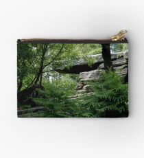 Brimham Rocks 4 Studio Pouch