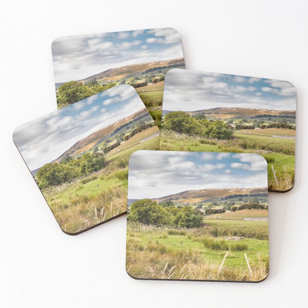 Item preview, Yorkshire Dales designed and sold by Dave Hare Photography.