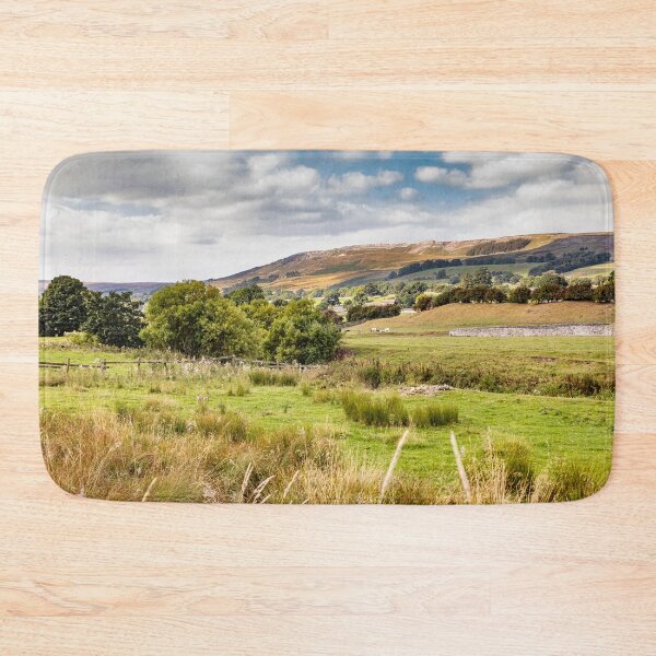 Item preview, Yorkshire Dales designed and sold by Dave Hare Photography.