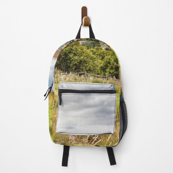 Item preview, Yorkshire Dales designed and sold by Dave Hare Photography.