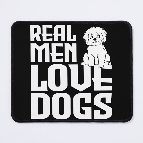 Item preview, Dogs Lover designed and sold by AEGMEDIA.