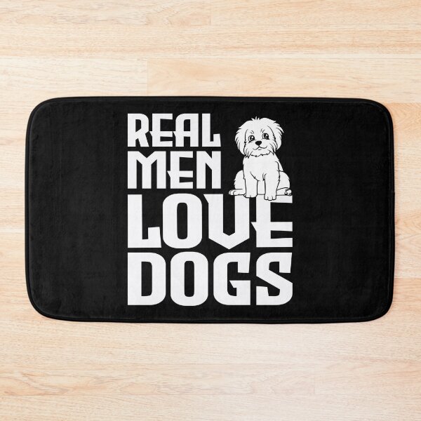 Item preview, Dogs Lover designed and sold by AEGMEDIA.