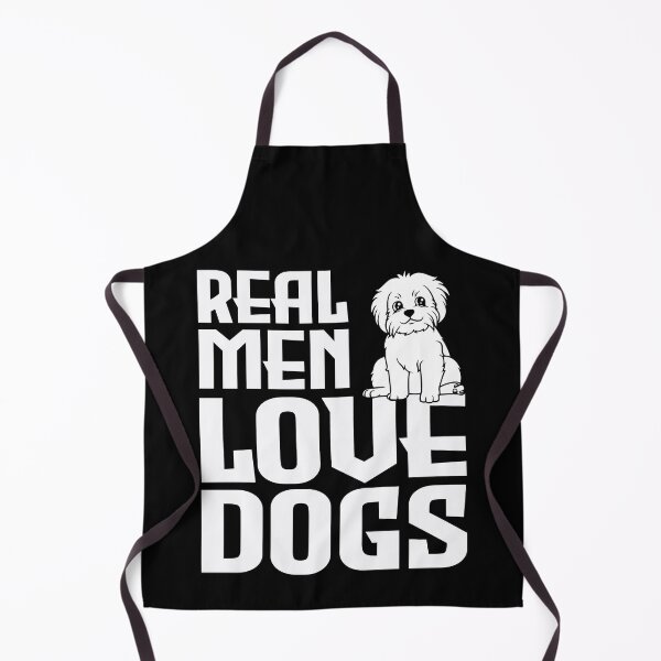 Item preview, Dogs Lover designed and sold by AEGMEDIA.