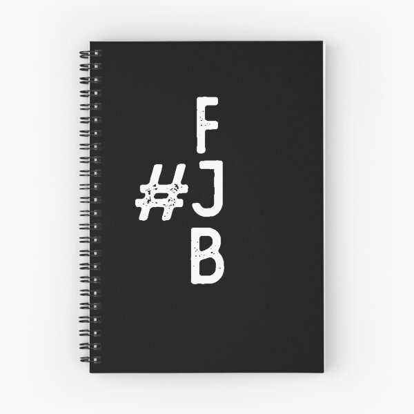 Aperçu de l'œuvre Drapeau FJB Pro America US Distressed F Biden FJB créée et vendue par Laura J Devera ⭐⭐⭐⭐⭐.
