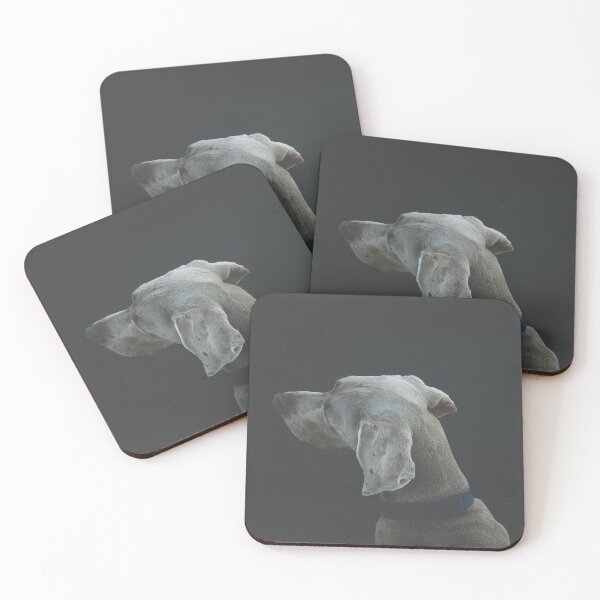 Item preview, dog designed and sold by rafaeleos.