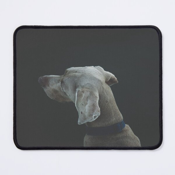 Item preview, dog designed and sold by rafaeleos.