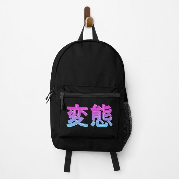 Item preview, Tokyo Style designed and sold by DenkaStore.
