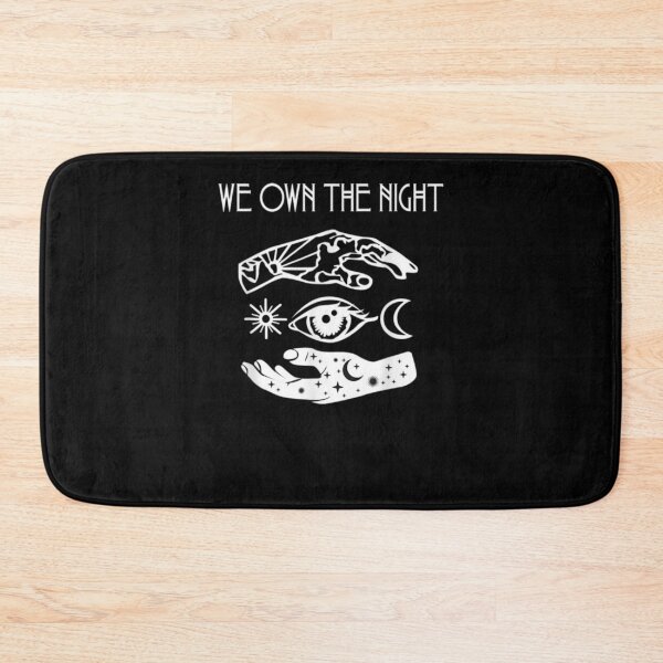 Item preview,  Dance Gavin Night Graphic Design designed and sold by dianev79.