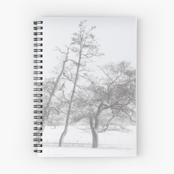 Item preview, Chelsworth snow designed and sold by ccullen222.