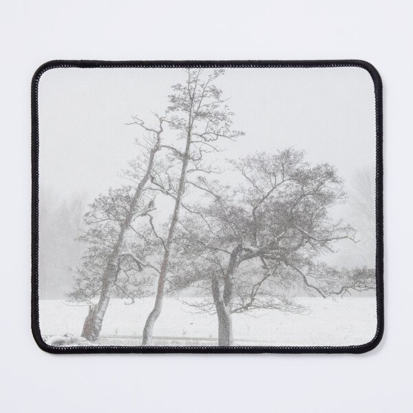 Item preview, Chelsworth snow designed and sold by ccullen222.