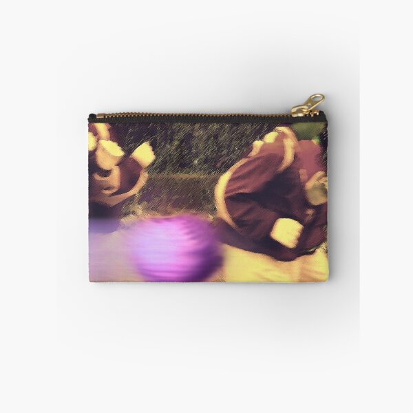 Item preview, Racing the purple speedball heater..... designed and sold by banrai.