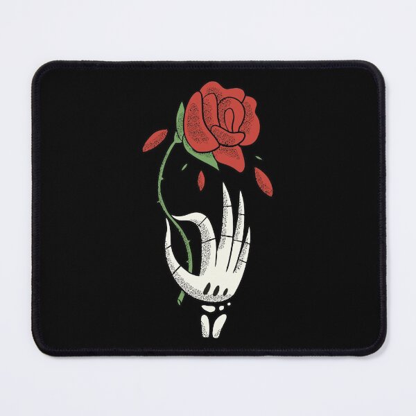 Item preview, skeleton hand designed and sold by zaher97.
