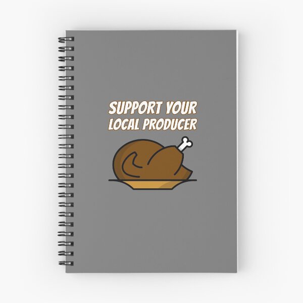 Item preview, Vote with your dollars designed and sold by Ruark MacRae.