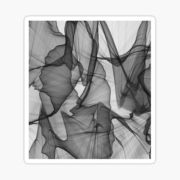 Item preview, Abstract Work designed and sold by JuliaDPOD.