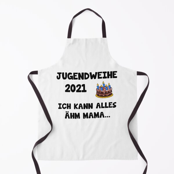 Item preview, Jugendweihe 2021 14th birthday gift designed and sold by Onorato Bellgardt.