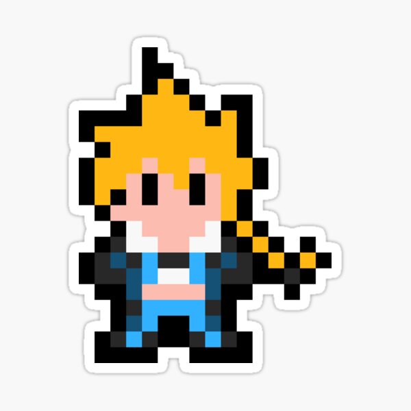 lumen gv chibi mighty gunvolt burst lumen gv chibi mighty gunvolt burst