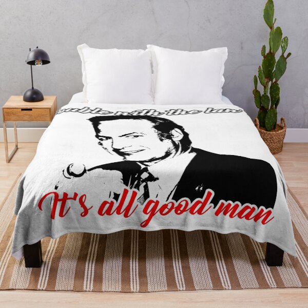 Item preview, The Lawyer Goodman designed and sold by Jeri's Cult Factory.