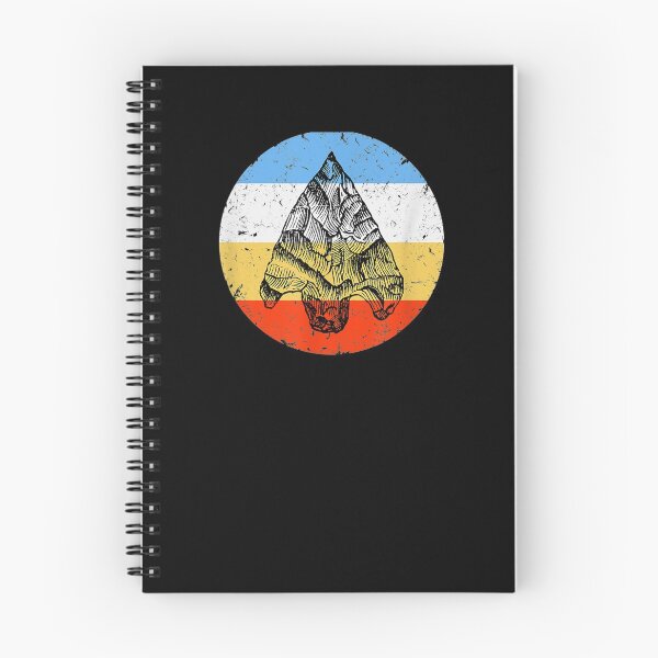 Item preview,  Arrowhead Vintage Collector Hunting designed and sold by dianev79.
