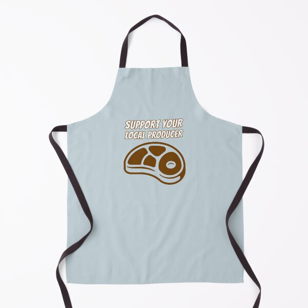 Item preview, Vote with your dollars designed and sold by Ruark MacRae.