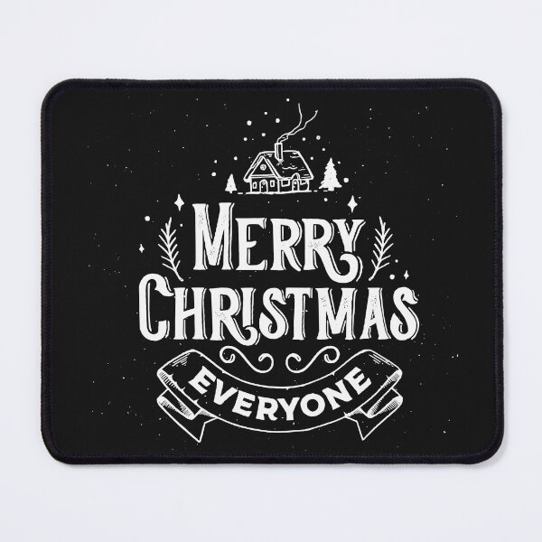Item preview, Christmas shirt (1) designed and sold by Peerawas.