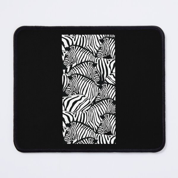 Item preview, B Phone Case designed and sold by mashowa.