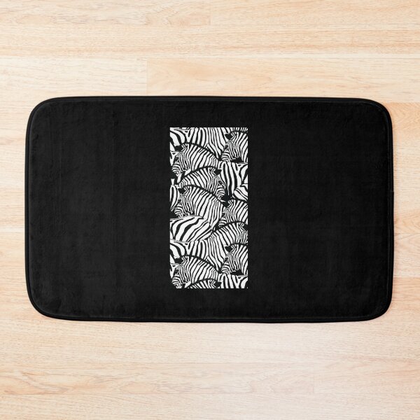 Item preview, Caja del teléfono B designed and sold by mashowa.