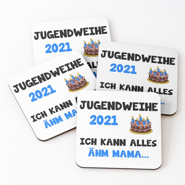 Item preview, Jugendweihe 2021 14th birthday cake designed and sold by Onorato Bellgardt.