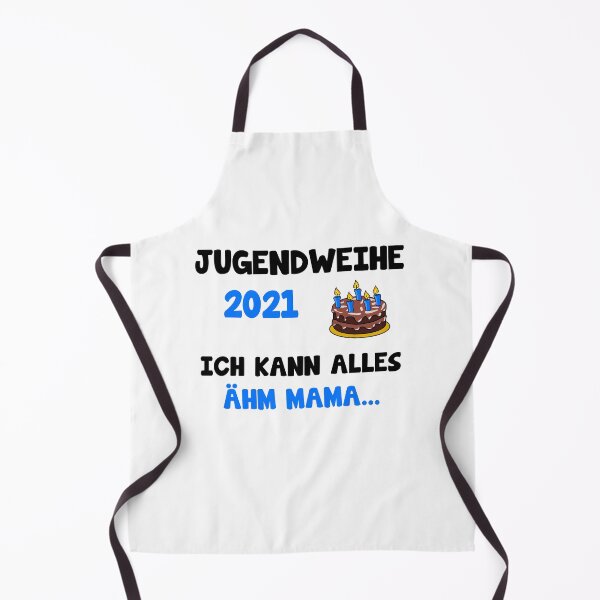Item preview, Jugendweihe 2021 14th birthday cake designed and sold by Onorato Bellgardt.
