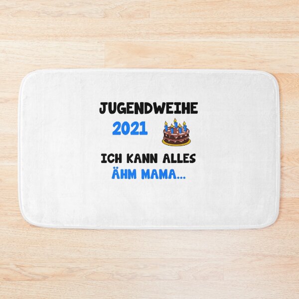Item preview, Jugendweihe 2021 14th birthday cake designed and sold by Onorato Bellgardt.