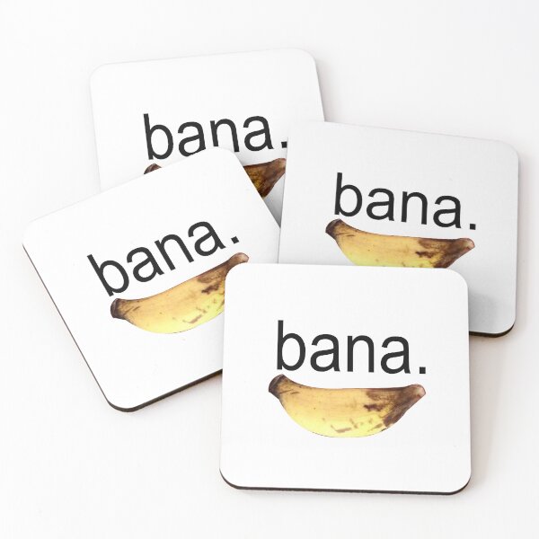 Item preview, Not Long Enough Banana Funny Cursed Meme designed and sold by BetterLeo.