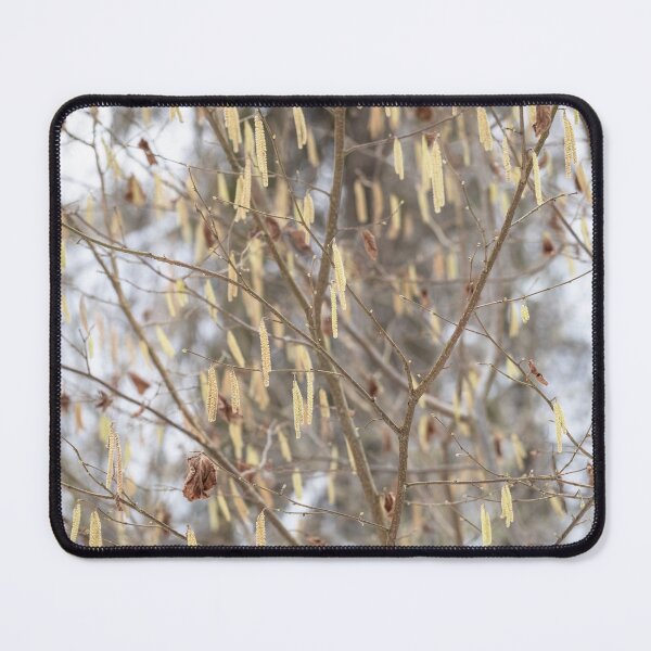 Item preview, WInter designed and sold by ccullen222.