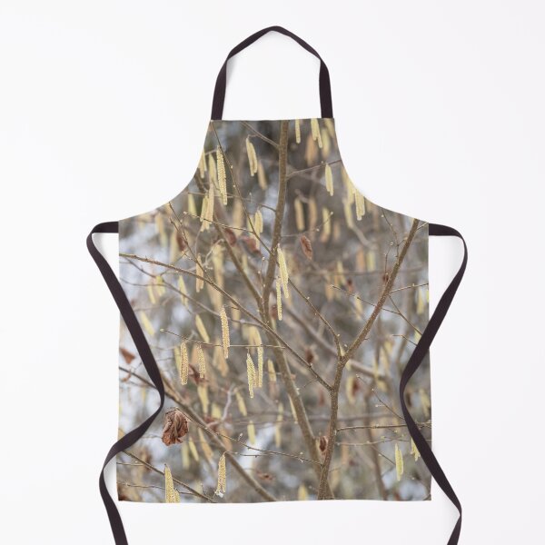 Item preview, WInter designed and sold by ccullen222.