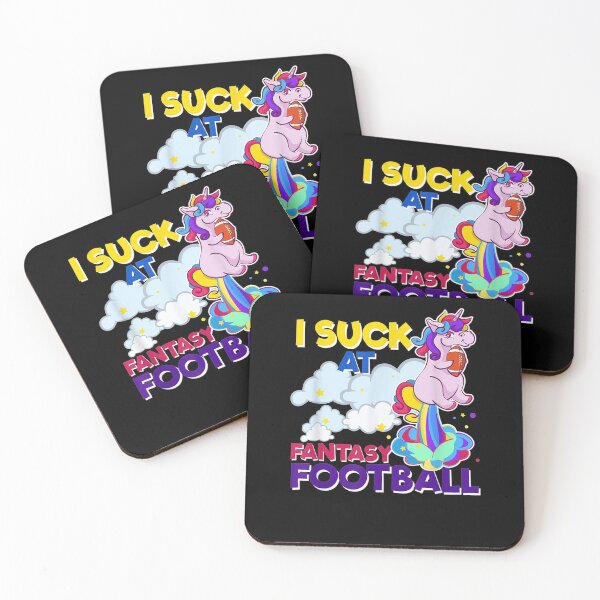 Item preview,  Suck Fantasy Gift designed and sold by gymat3.
