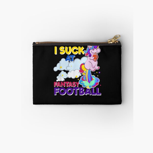 Item preview,  Suck Fantasy Gift designed and sold by gymat3.