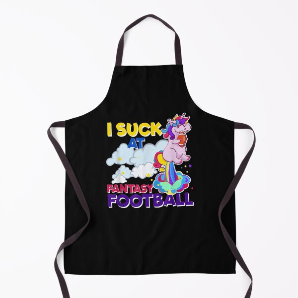 Item preview, Suck Fantasy Gift designed and sold by gymat3.