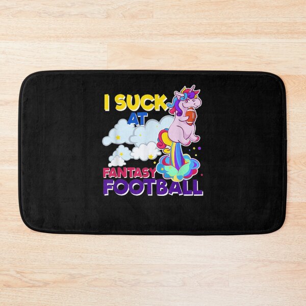 Item preview,  Suck Fantasy Gift designed and sold by gymat3.