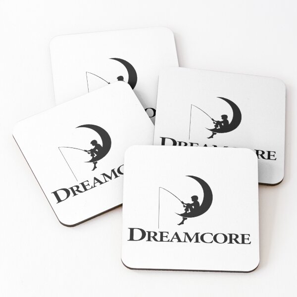 Item preview, Dreamcore Frank Ocean Met Gala designed and sold by Nick-Mckenzie.