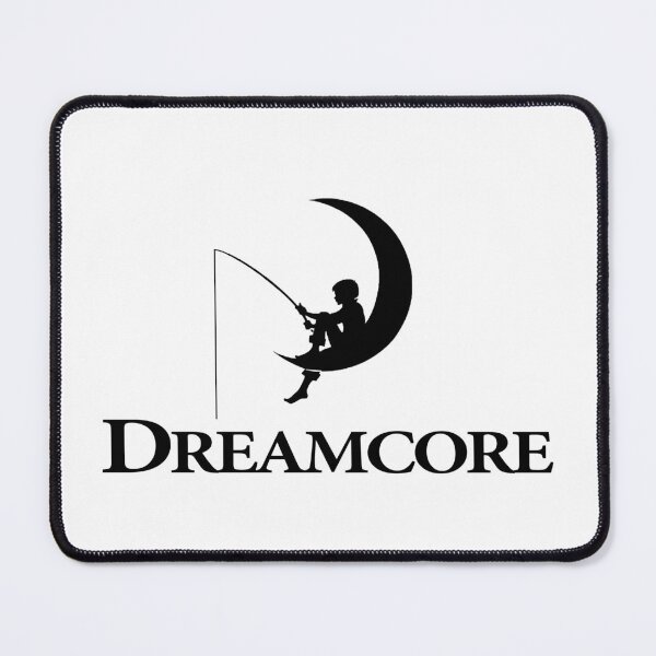 Item preview, Dreamcore Frank Ocean Met Gala designed and sold by Nick-Mckenzie.